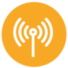Antenna+150x150px Antenna+150x150px