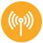 Antenna+150x150px Antenna+150x150px