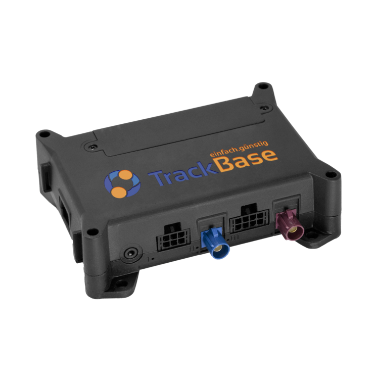 TrackBase-gps-tracking