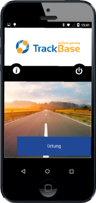 Login App Login App